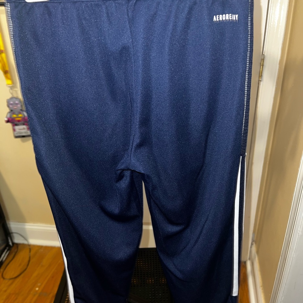 Boys sweatpants